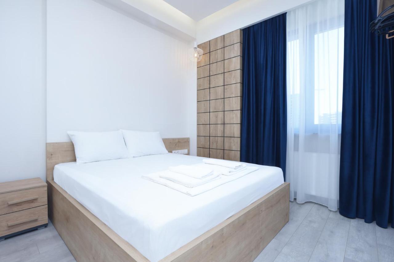 Stay Inn Apartments On Amiryan 26/4 Ереван Екстериор снимка